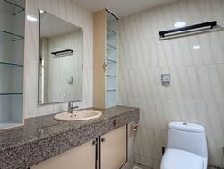 Faber Garden Condominium (D20), Condominium #598630831